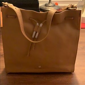 Vince Camuto Shoulder bag